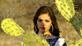 ARPA MEXICANA , "La tirana "  un son de tarima guerrerense.