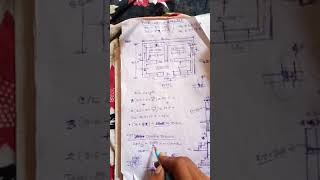 1996asadul(building Estimate..(PART-: 1)