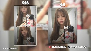  Preset Am 2 Ukuran 91645   Dj Melody Old Kane  Dibawah 5 Mbxml  Trend Tiktok