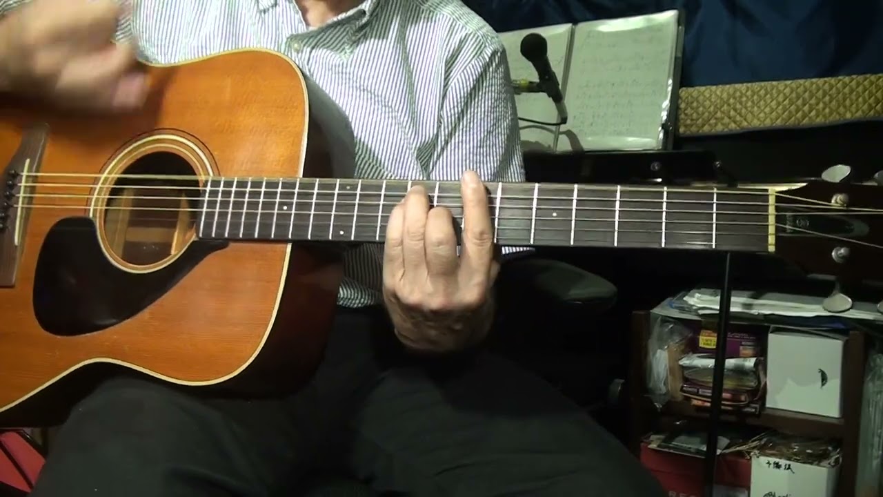 ★TOP美品　綺麗な音色激鳴りヤマハFG251　試聴動画有り　弦高調整済み ☆TOP美品綺麗な音色激鳴りヤマハFG251試聴動画有り弦高調整済み ☆TOP