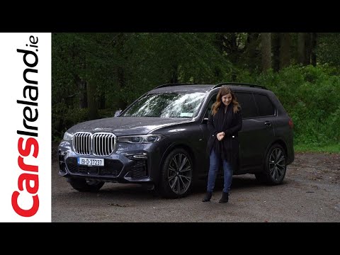 bmw-x7-review-|-carsireland.ie