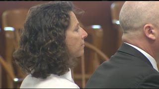 Opening statements underway in Cara Rintala’s 3rd trial