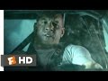 Furious 7 (9/10) Movie CLIP - Don't Miss (2015) HD