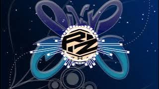 DJ KU TAK BISA JAUH DARIMU SLANK #laguhits #djterbaru #breakbeat #djfullbass #lagupop