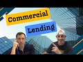 How we lend on commercial properties commercialrealestateinvesting commercialproperties