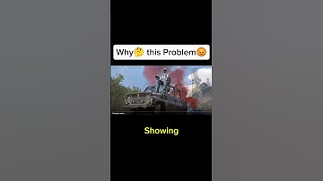 update has been finished. restart the game | Problem😡 #bgmi #bgmiproblem #pubg