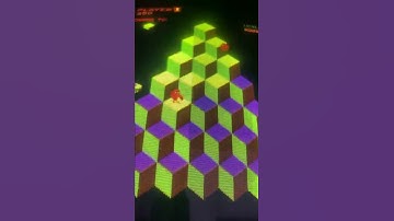 Q-Bert