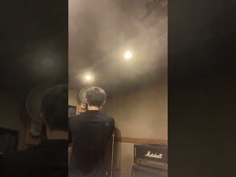 Eternity Love 愛島セシル