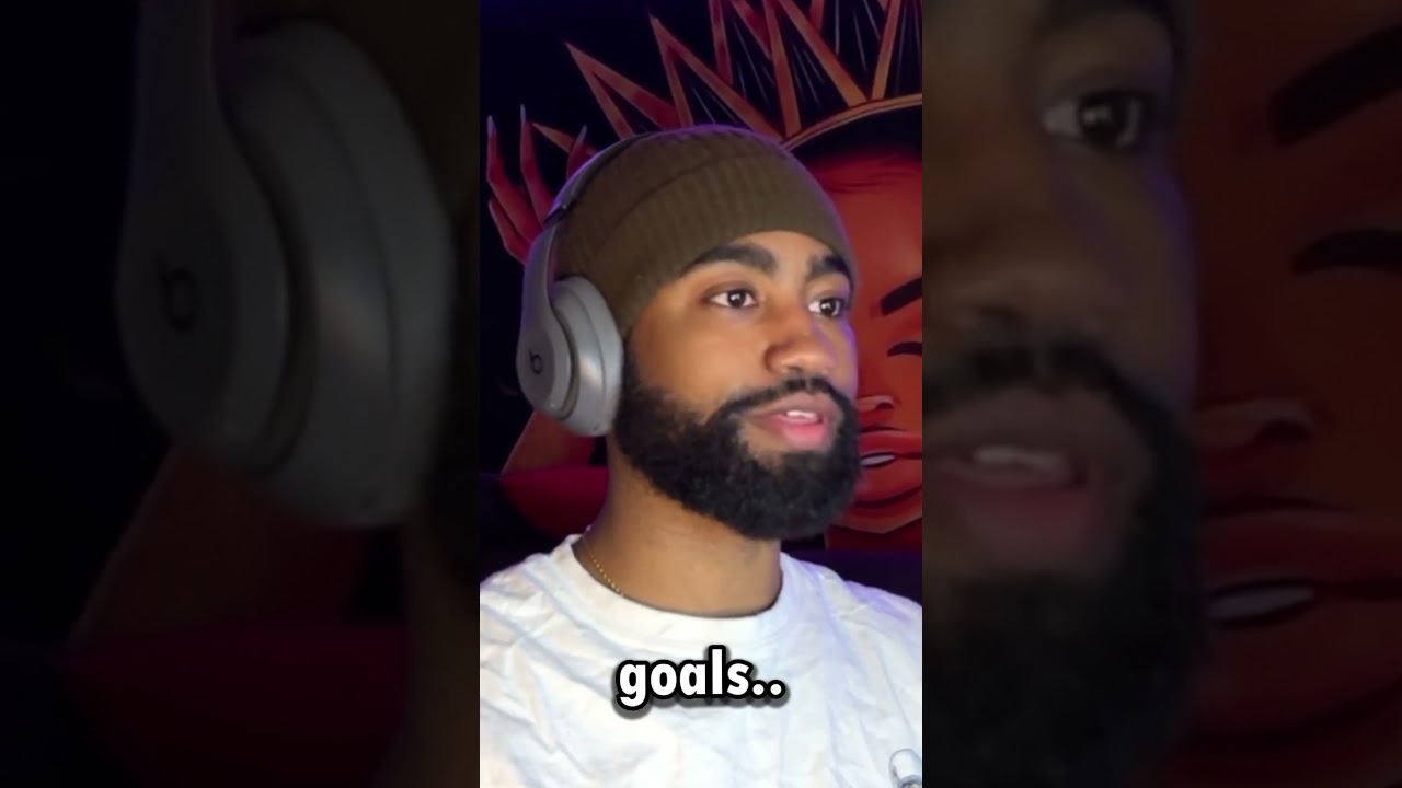 QUICK MATHS?! First time Blue Lock REACTION