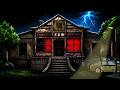 11 TRUE Crazy Horror Encounters Animated - Horror Stories 🤯👻😱