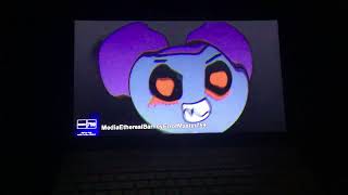Scaredy Squirrel Error (Colored Evil Edition) Part 4