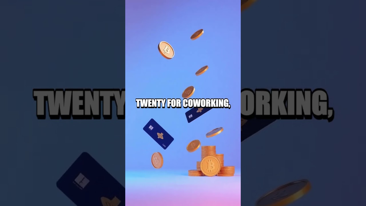 Sunlit Beachside Desk POV