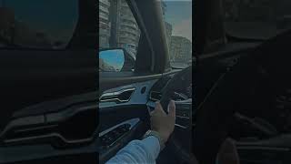 أسند ضهرك وارتاح اسلام كابونجا    اكسبلور  كابونجا  اسلام كابونجا مهرجانات  مهرجانات  ترند سمعها