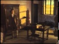 TV Drama Mozart Japanese Sub 3 6 TV Drama Mozart Japanese Sub 3 6