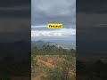 Yercaud Mesmerising views