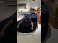 #Furniture #VacuumSofa #sofa #wholesale #dealer