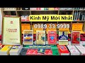 Kính áp tròng nhìn xuyên bài | ĐỒ CHƠI CÔNG NGHỆ CAO 2024, GIÚP AE NHÌN XUYÊN BÀI MỘT CÁCH HIỆU QUẢ