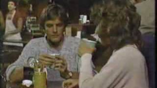 SB - #38 - November 1, 1985.flv