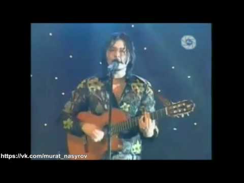 Мурат Насыров-'Мальчик хочет