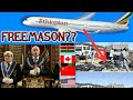 SIRI NZITO AJALI YA NDEGE ETHIOPIAN AIR LINE 737 ET 302