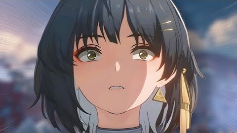 Clueless Genshin Player Tries Wuthering Waves