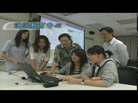 2012大學博覽 中國科技大學