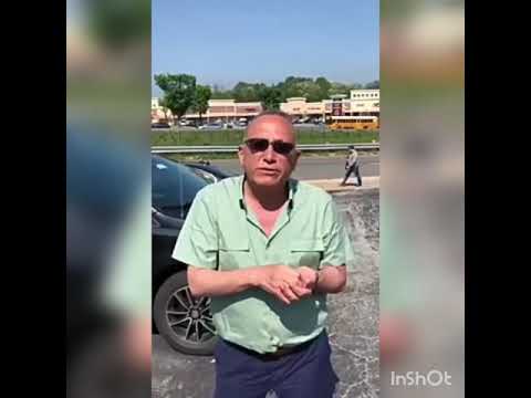 السكلانص والنيكه القاضيه 