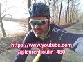 Joulin laurent cycling