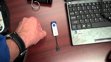 Comming Up VictorStream nexus 1, zoomtext.MP4