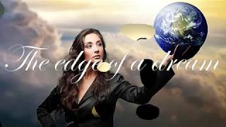 C.A.S.H. - Edge of a Dream