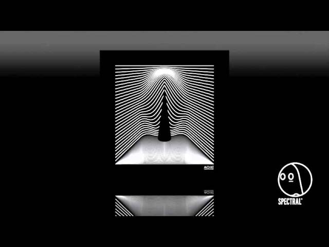 Watch Moire - Lines + Colours on YouTube Watch Moire - Lines + Colours on YouTube
