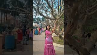 #youtubeshorts #reels #status #shorts #viralreels #videos #dance #santali #viralvideos #ytshorts #yt