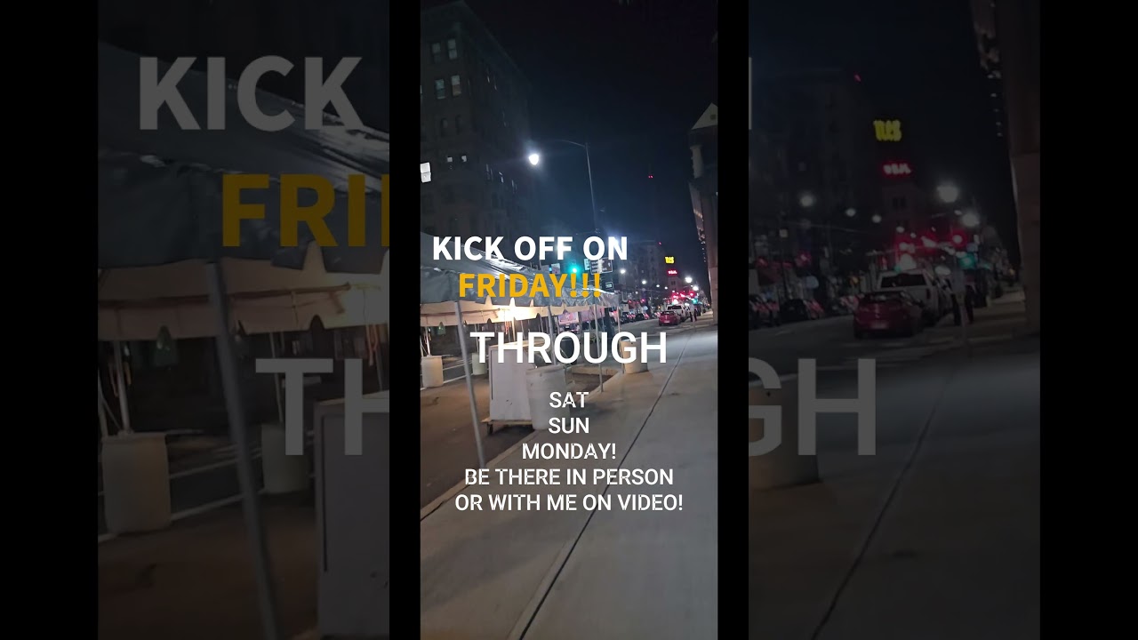 EVENTS IN THE COMMUNITY   