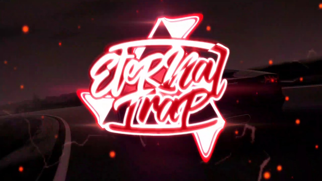 vlc audio visualizations DIVINE - Mercy