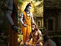 Panchmukhi Hanuman Raksha kavach #hanuman