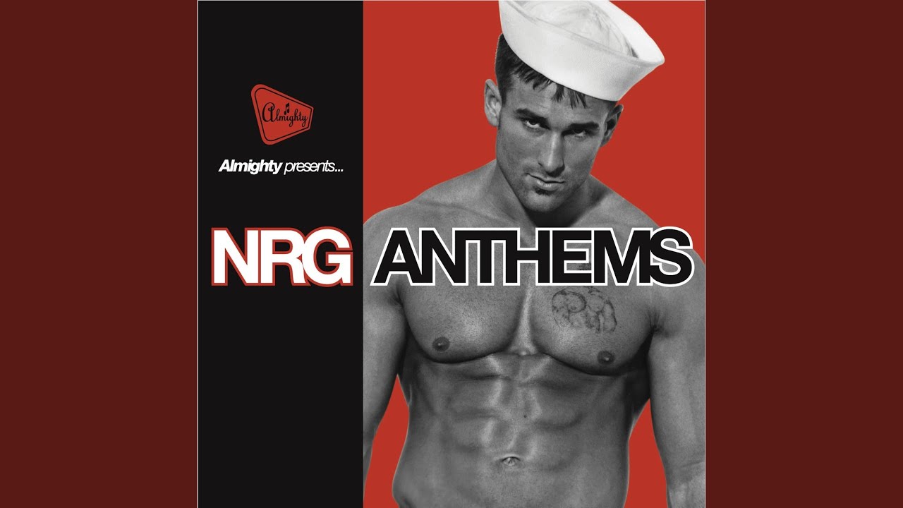 Endless Road (Matt Pop Club Mix)