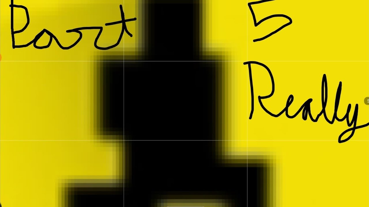 I played LEVELDEVIL (part 5) 