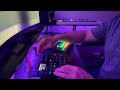 Digitone II - First Jam