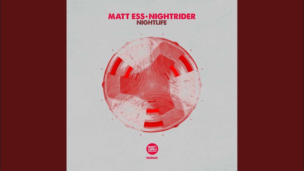 Watch Nyctophobia on YouTube Watch Nyctophobia on YouTube