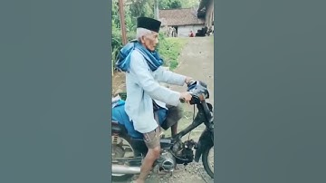 Jangan Lupa Jaga Senyuman Indahmu😂