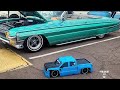 An RC Car BAR SONG - A Shaboozey "A Bar Song" Remix