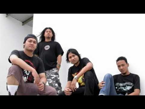 (FULL ALBUM) BETRAYER - PASUKAN BERANI MATI