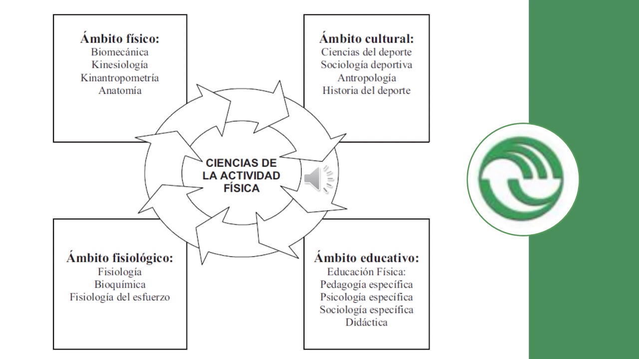 Metodología de la Investigación en EDUCACION FISICA