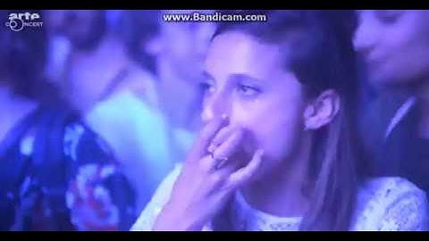 Tuning Circuits - No Compassion