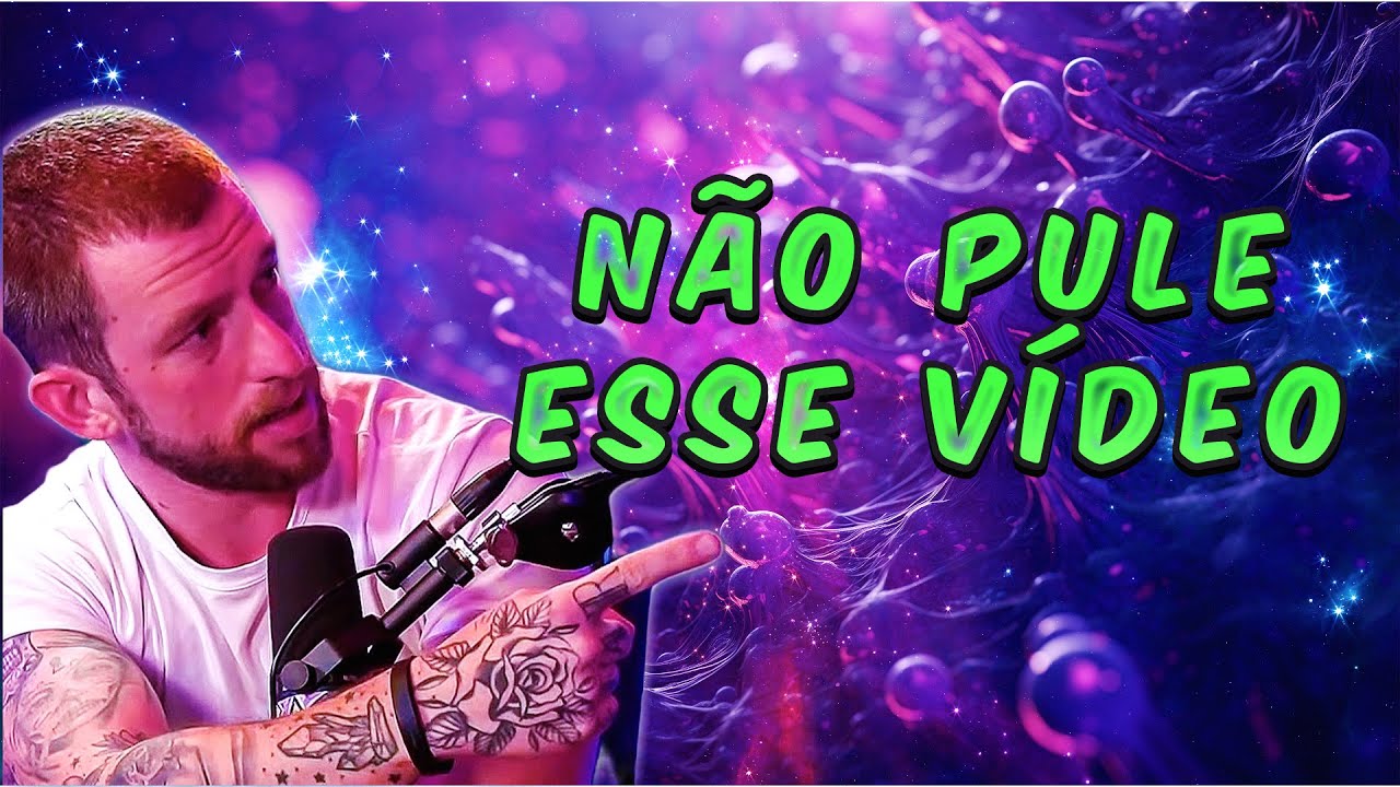 1 HORA COM OS MELHORES CORTES DO ESLEN DELANOGARE PARA DORMIR