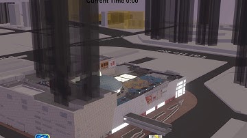Hong Kong BIM system for IOT