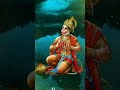 Bajrangbali whatsaap status