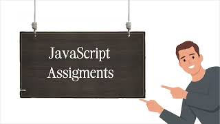 JavaScript Operators / Logic | W3Schools Tutorial(Fitra Nurul Fadya_E1E125009)