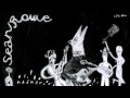 Sean Rowe - The Drive (Full Album Stream)
