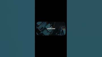 #المنشاوي #تلاوة_خاشعة #سورة_النساء_الآية #راحة_نفسية #الصوت_الخاشع #الصوت_الباكي #القارئ_الباكي